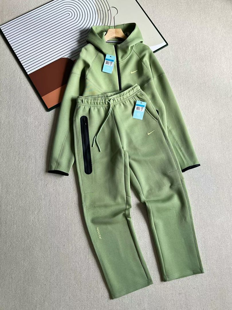 Nike Set