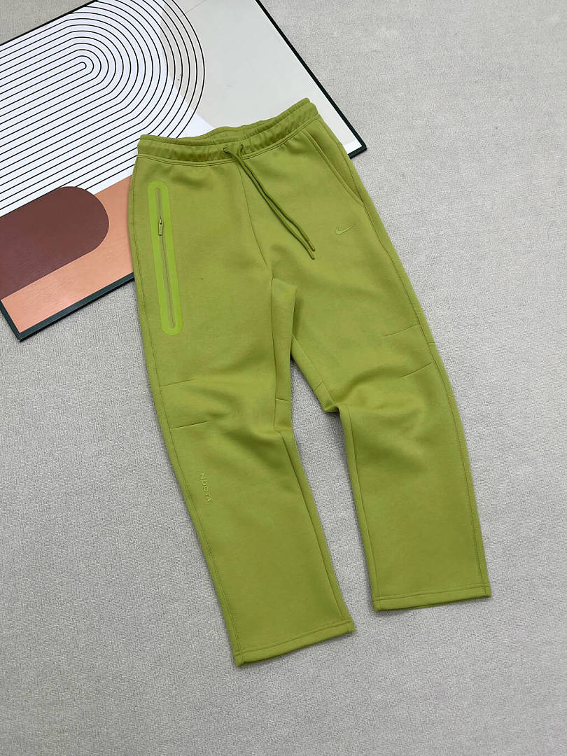 Nike Set
