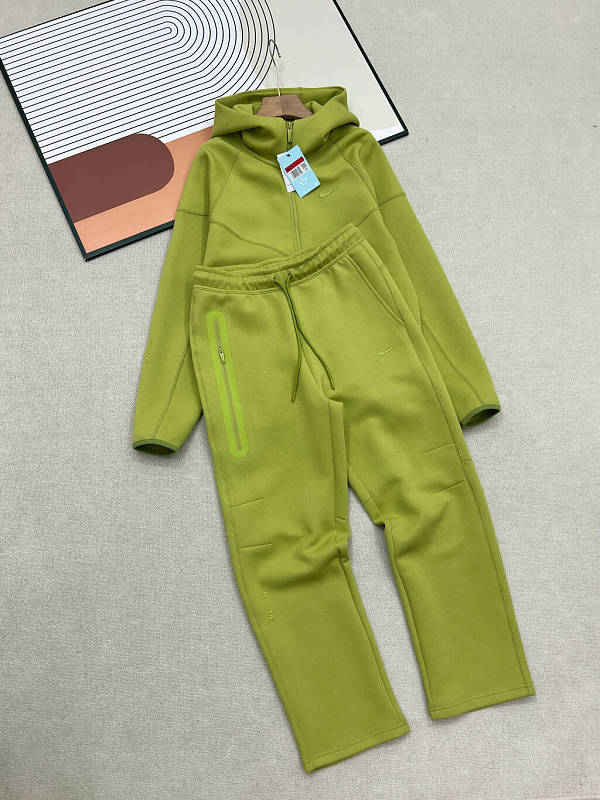 Nike Set