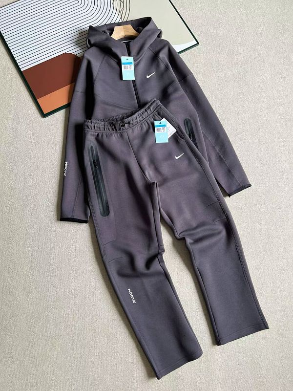 Nike Set