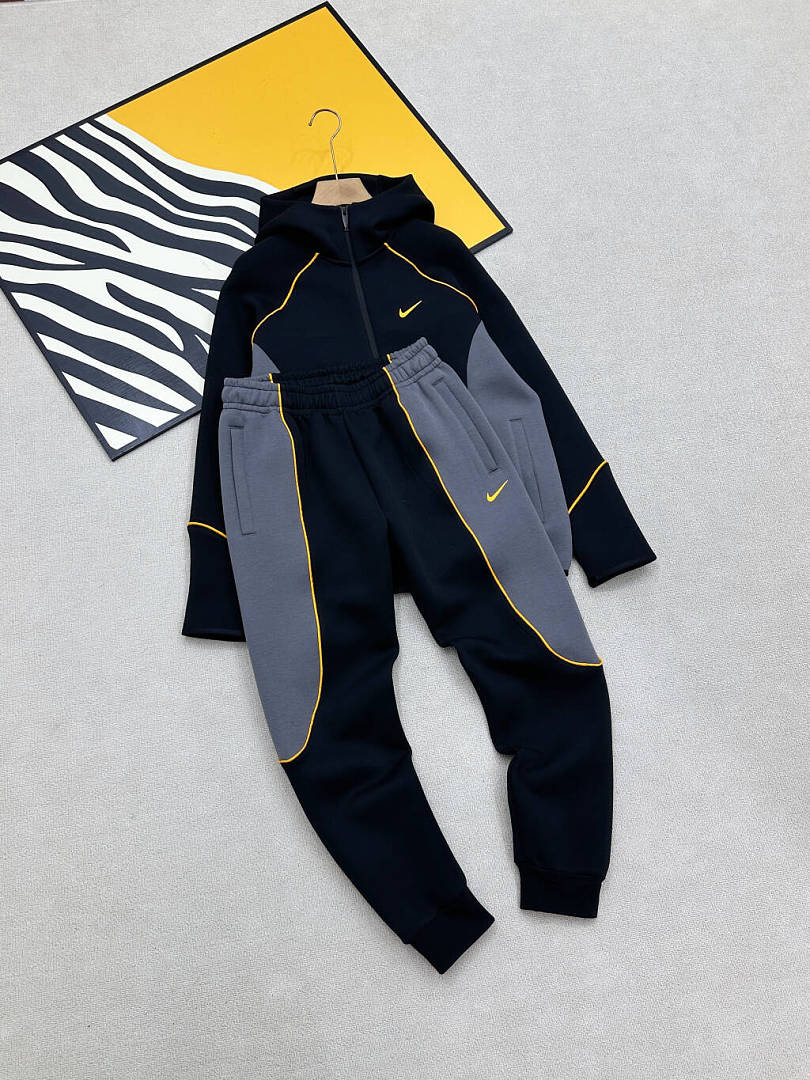 Nike Set