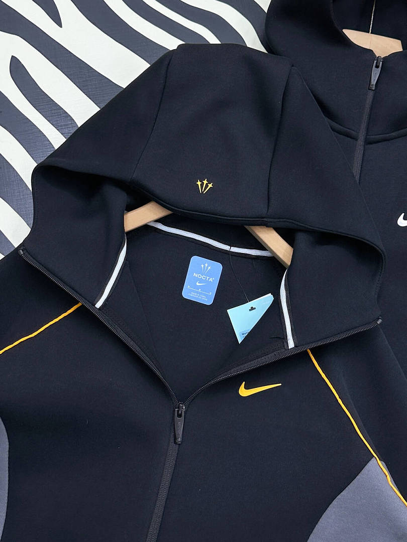 Nike Set