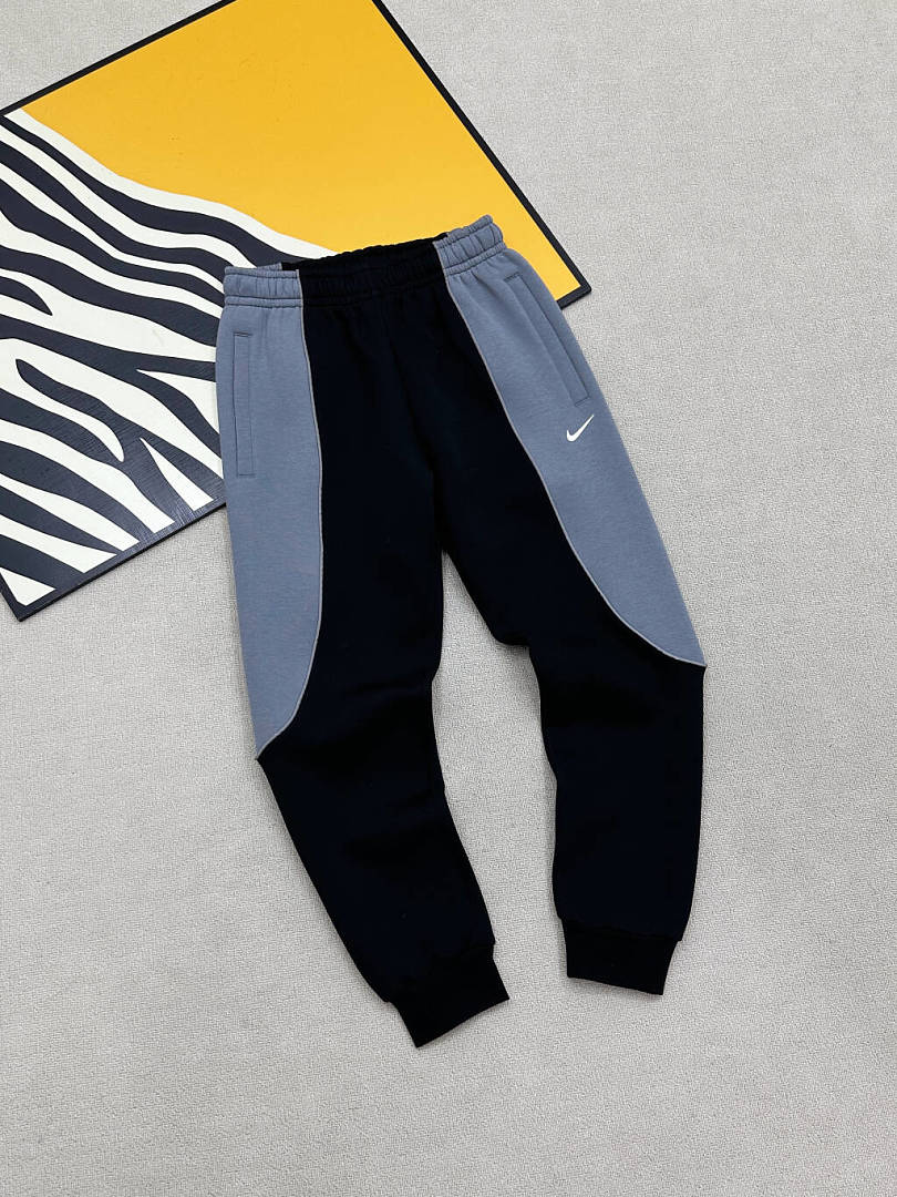 Nike Set