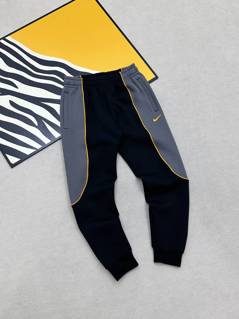 Nike Set