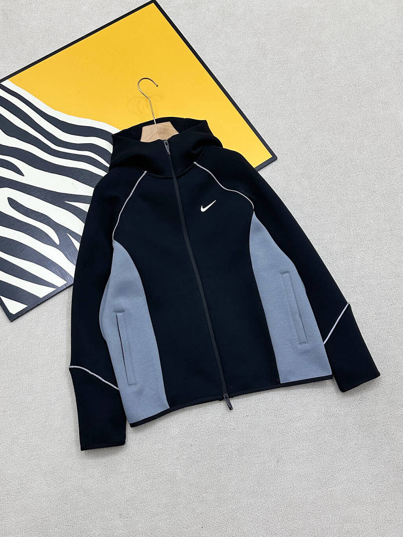 Nike Set