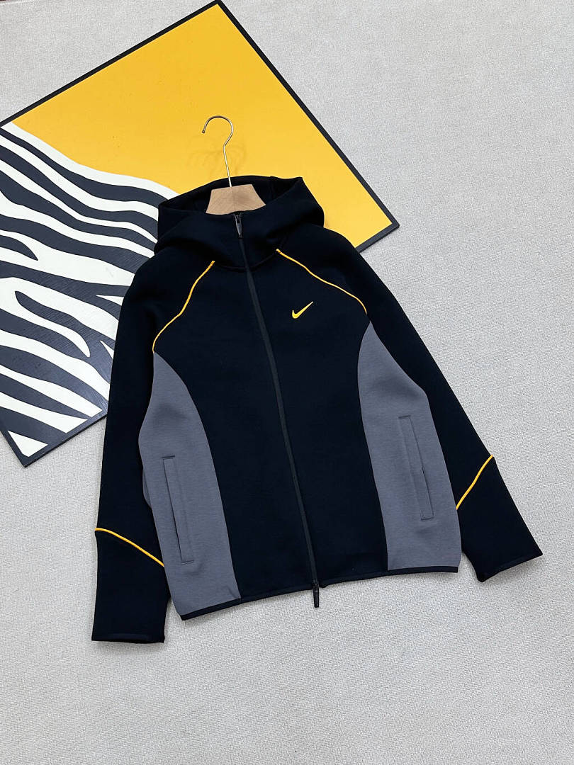Nike Set