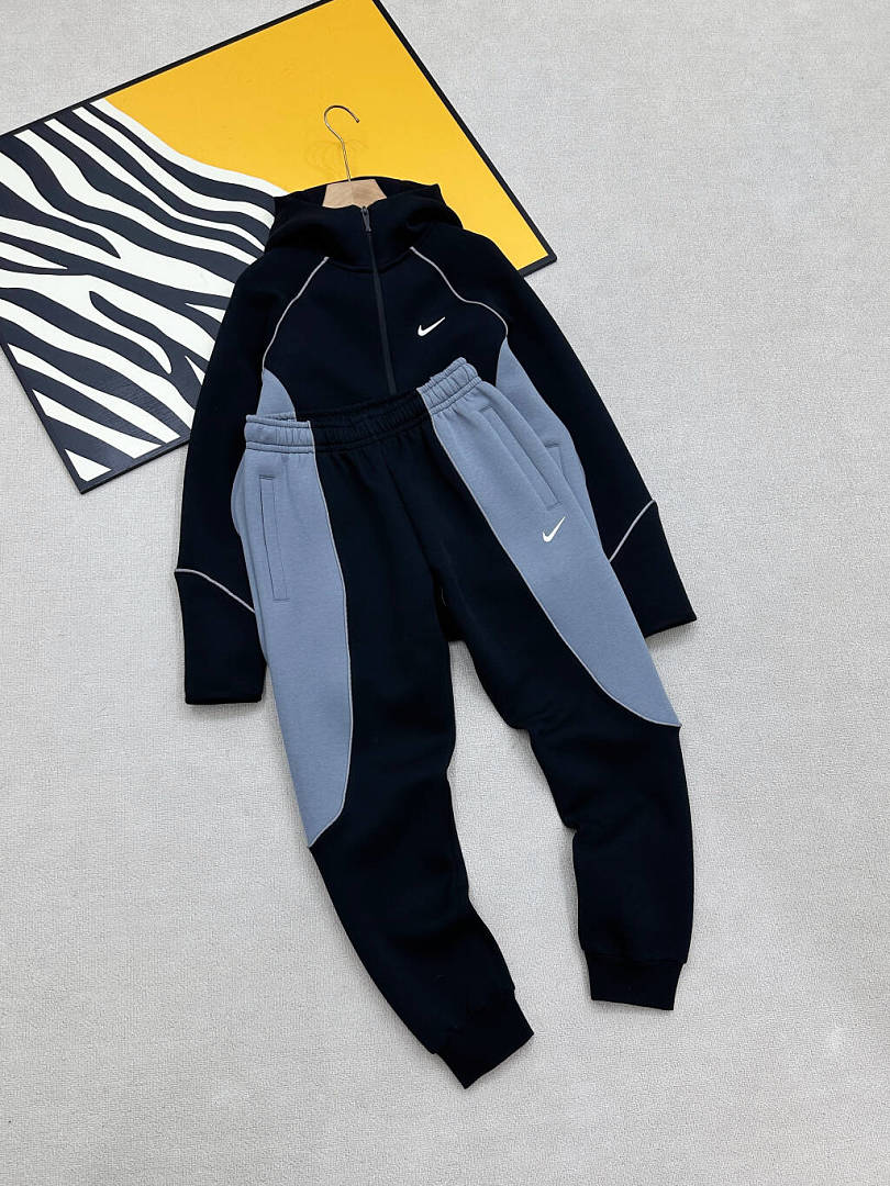 Nike Set