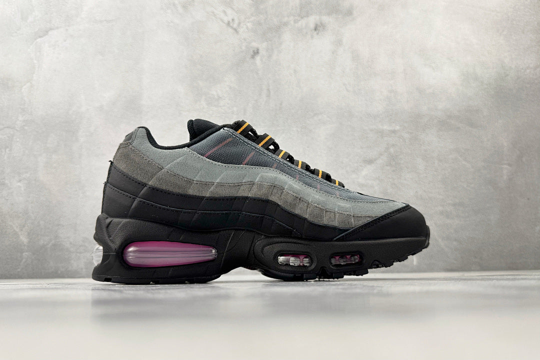 Nike Air Max 95 OG - Sundial