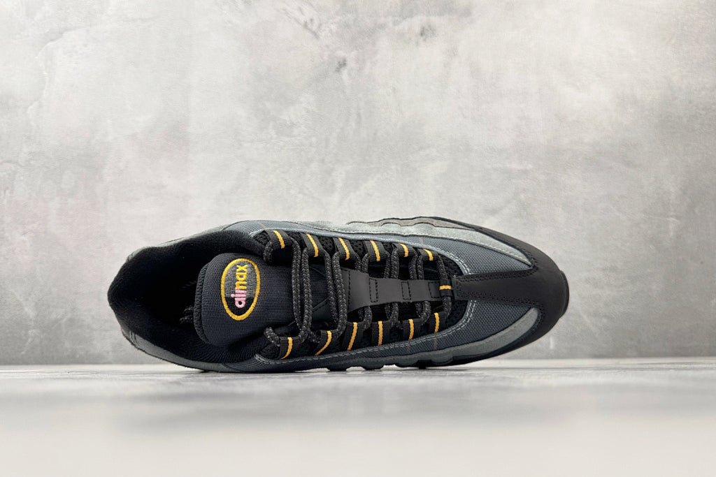 Nike Air Max 95 OG - Sundial