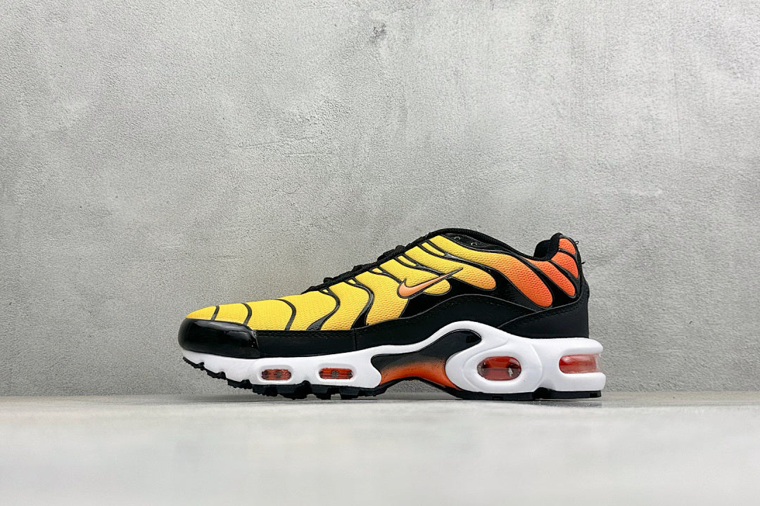 Nike Air Max Plus TN - Sunset