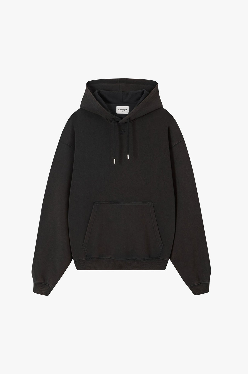 Nude Project Hoodie