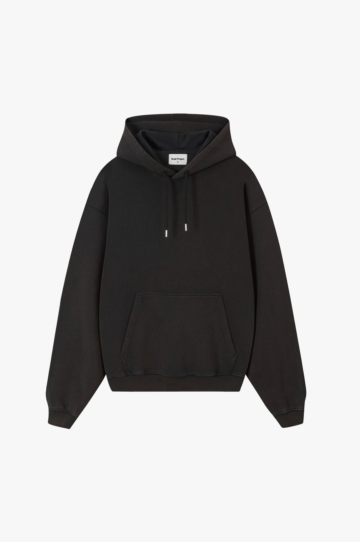Nude Project Hoodie