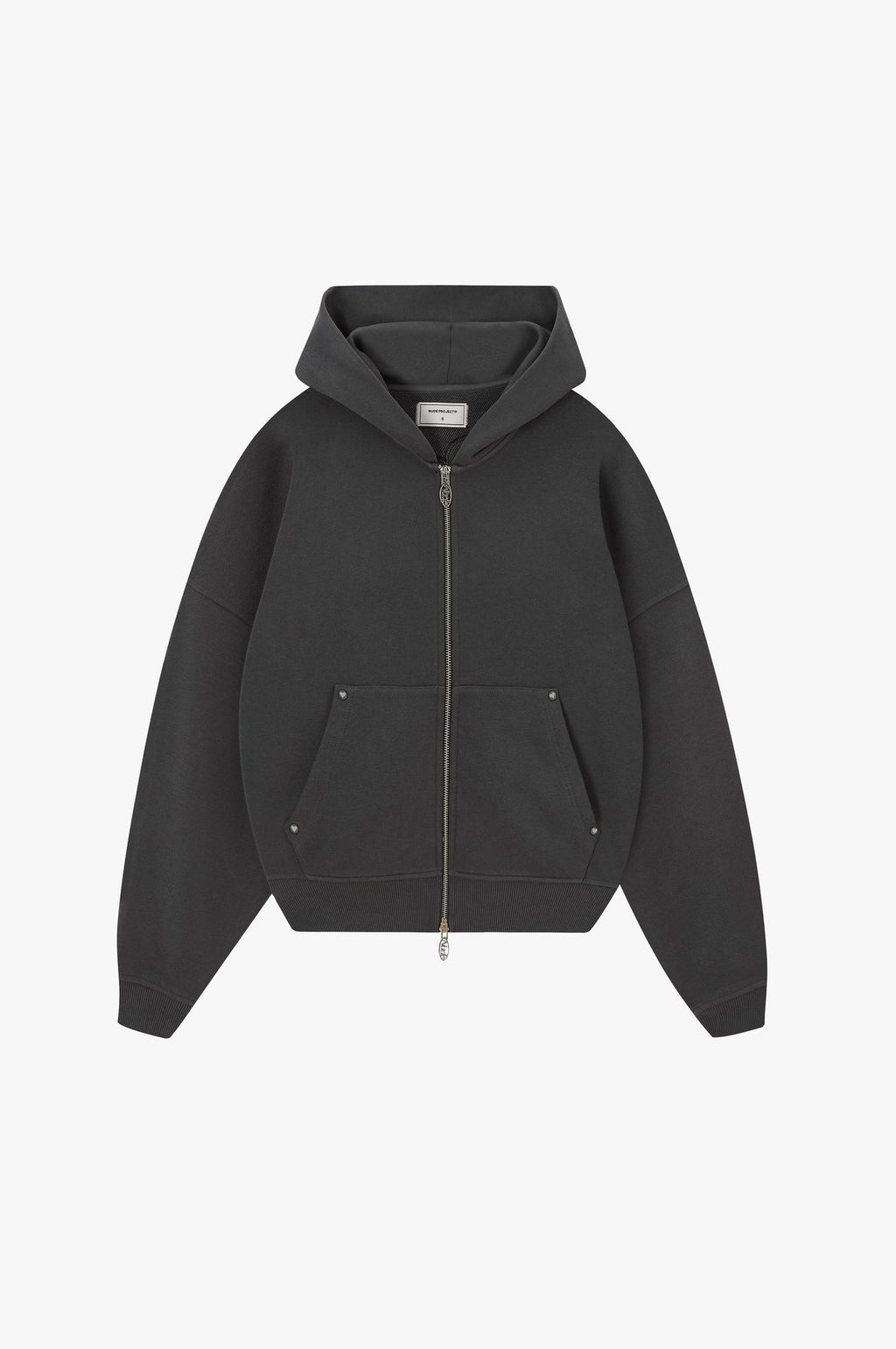 Nude Project Hoodie