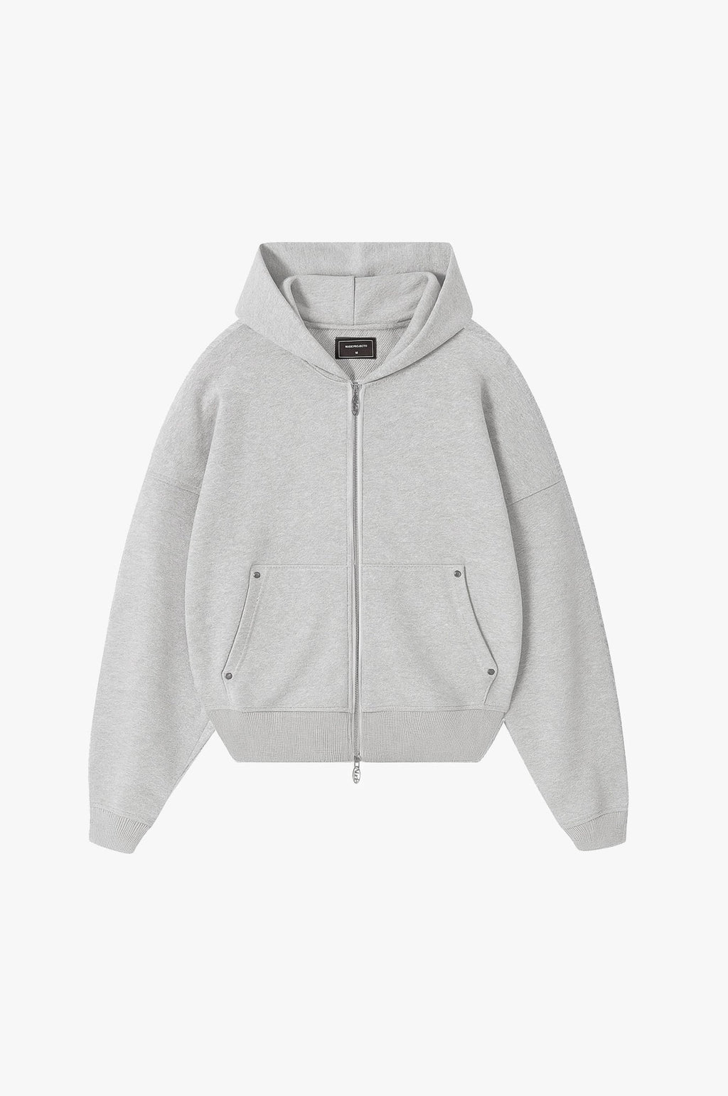 Nude Project Hoodie
