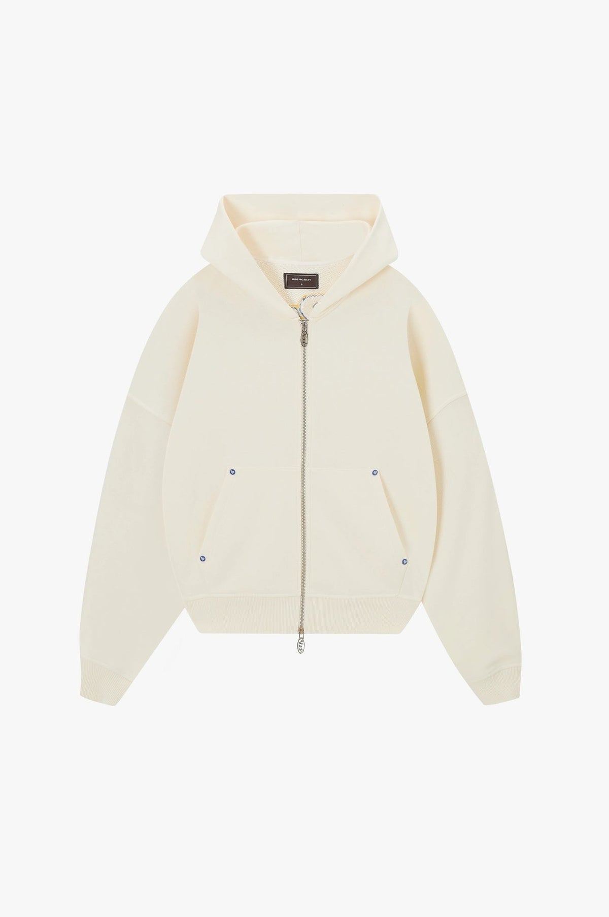 Nude Project Hoodie