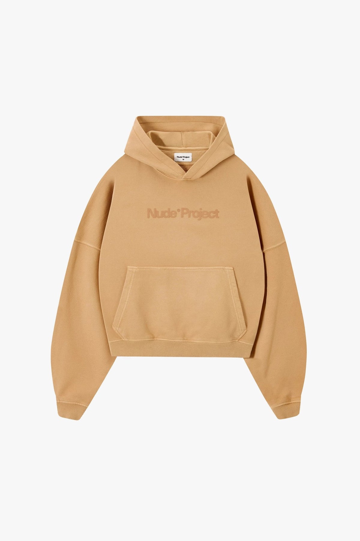 Nude Project Hoodie