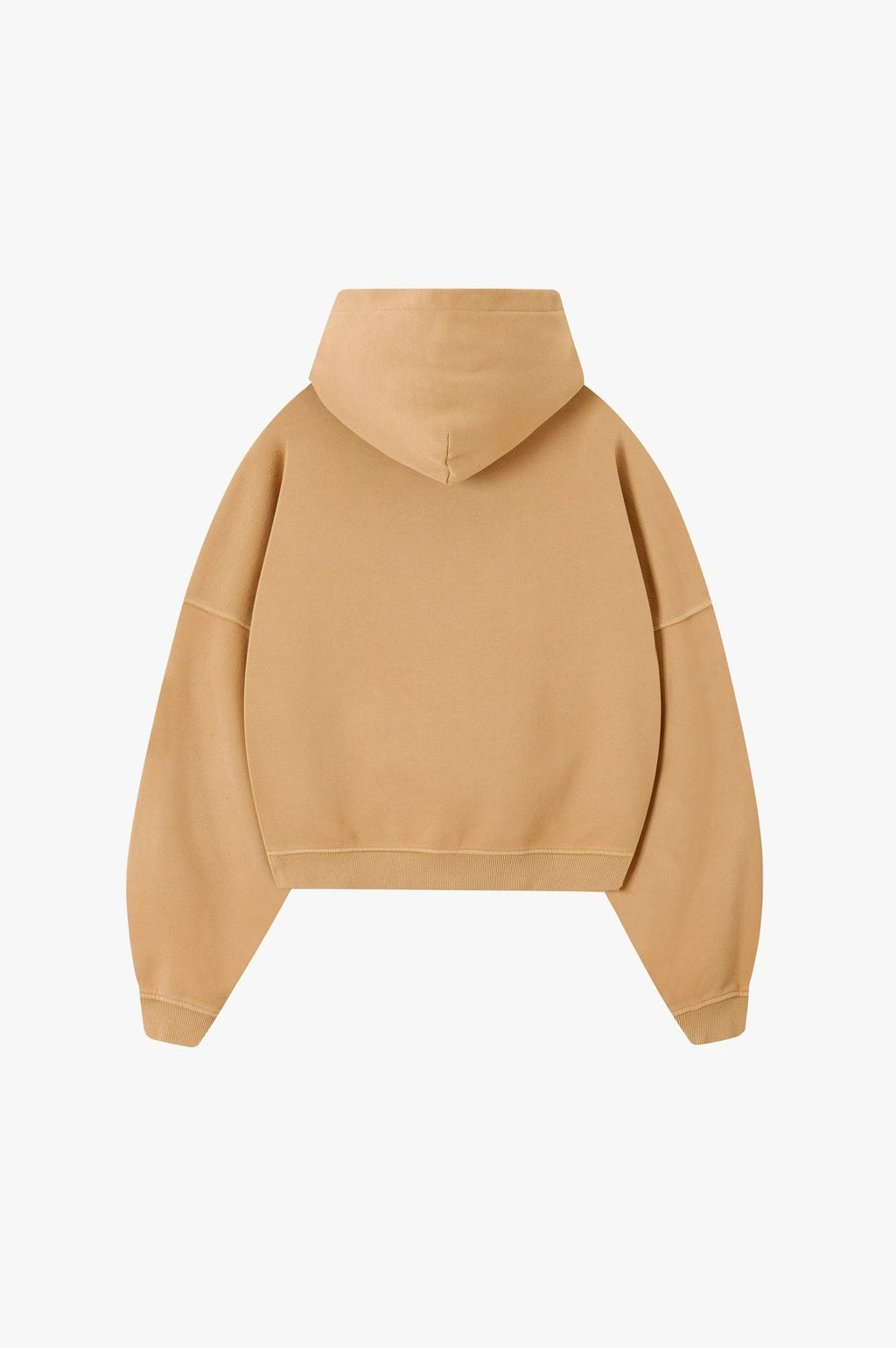 Nude Project Hoodie