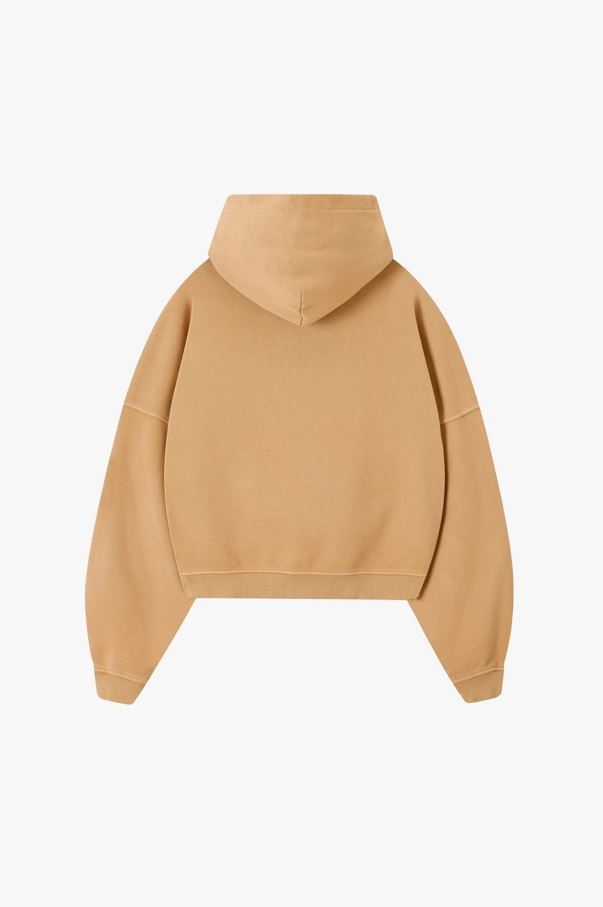 Nude Project Hoodie