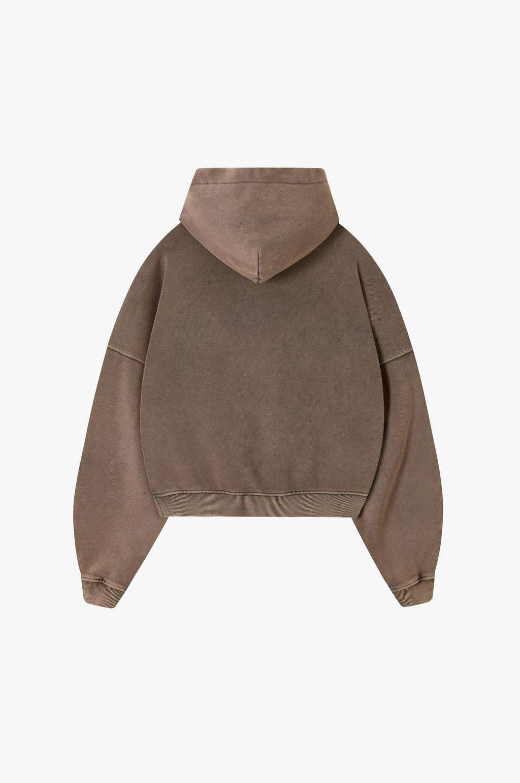 Nude Project Hoodie