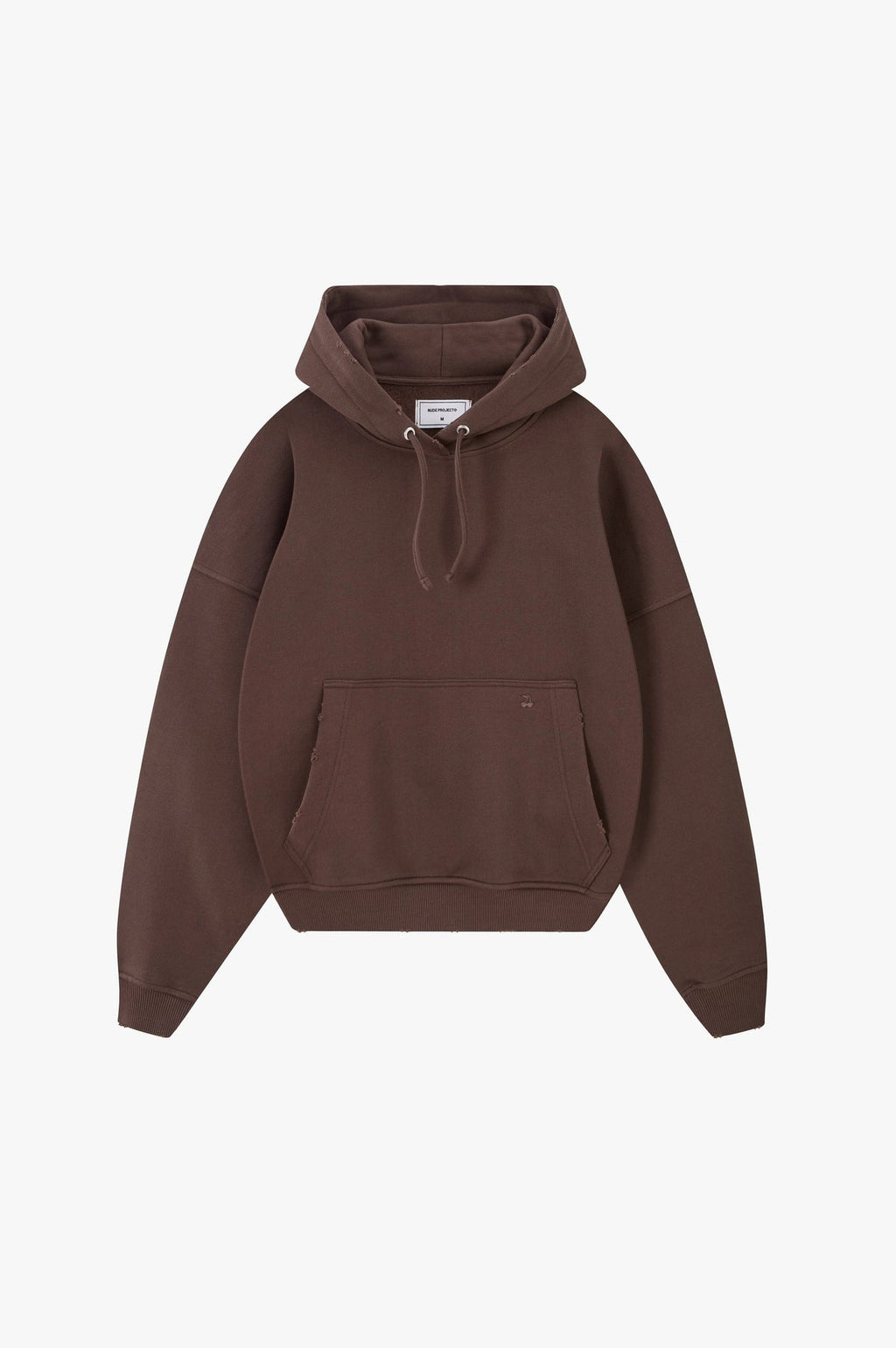 Nude Project Hoodie