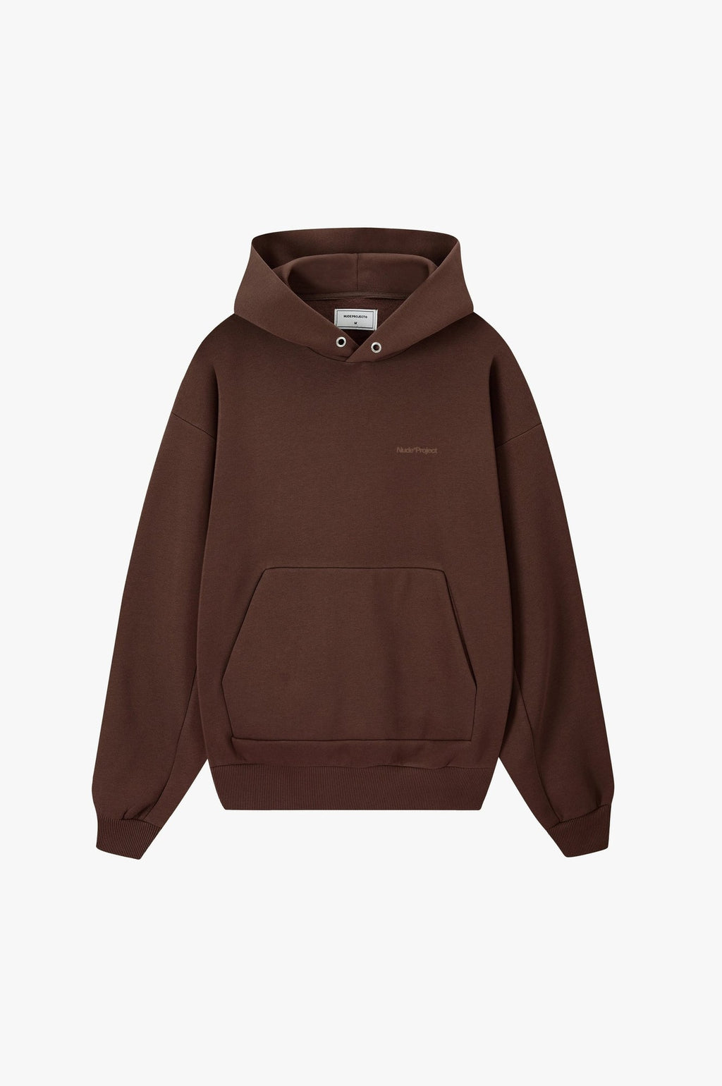 Nude Project Hoodie
