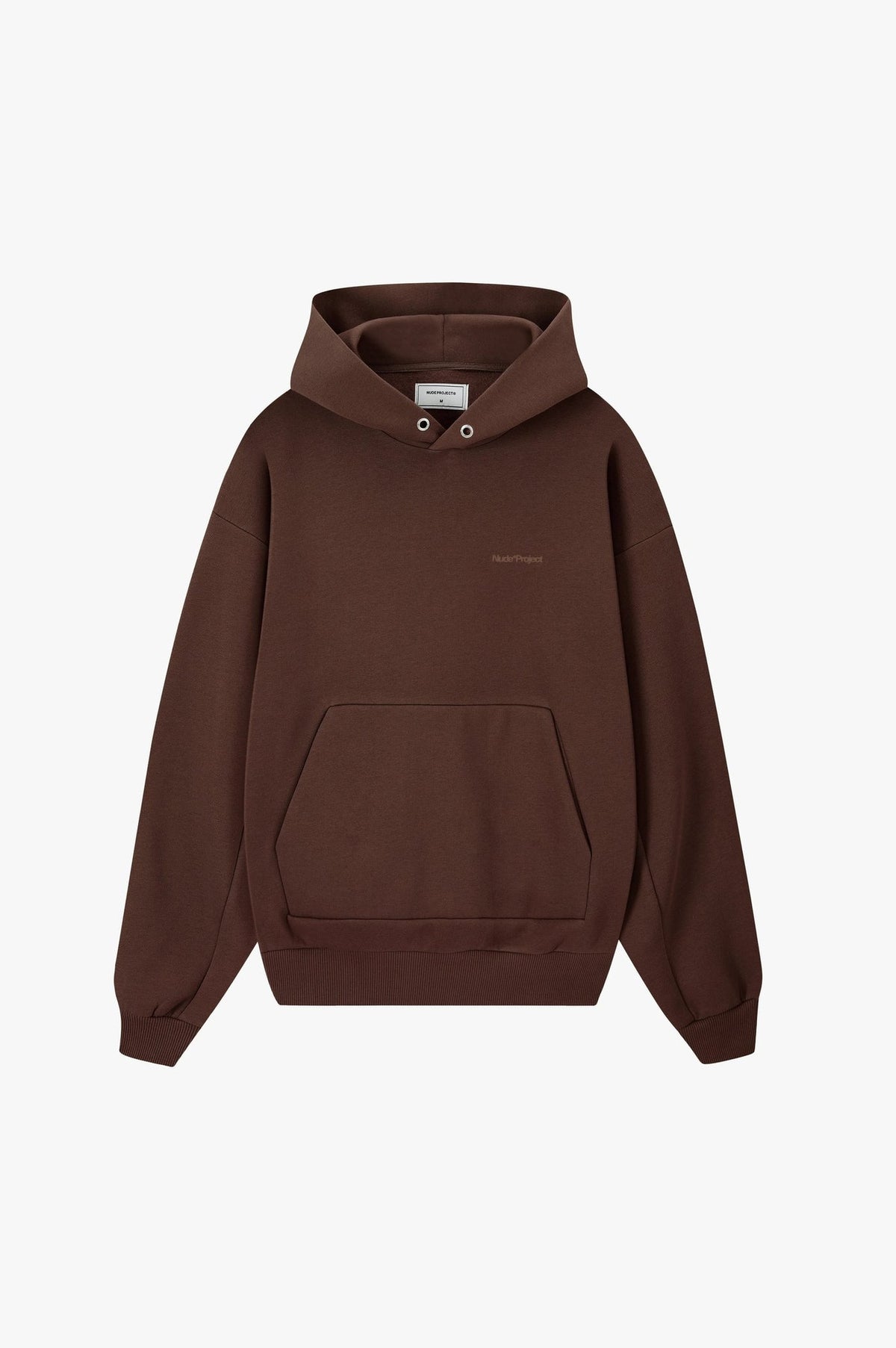 Nude Project Hoodie