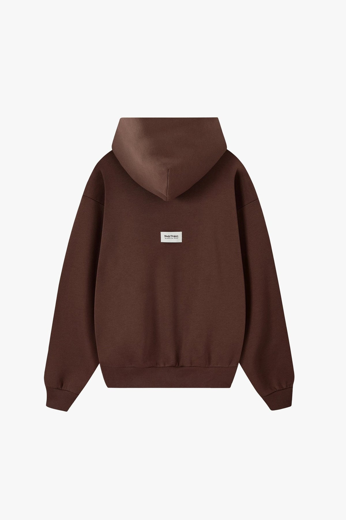 Nude Project Hoodie