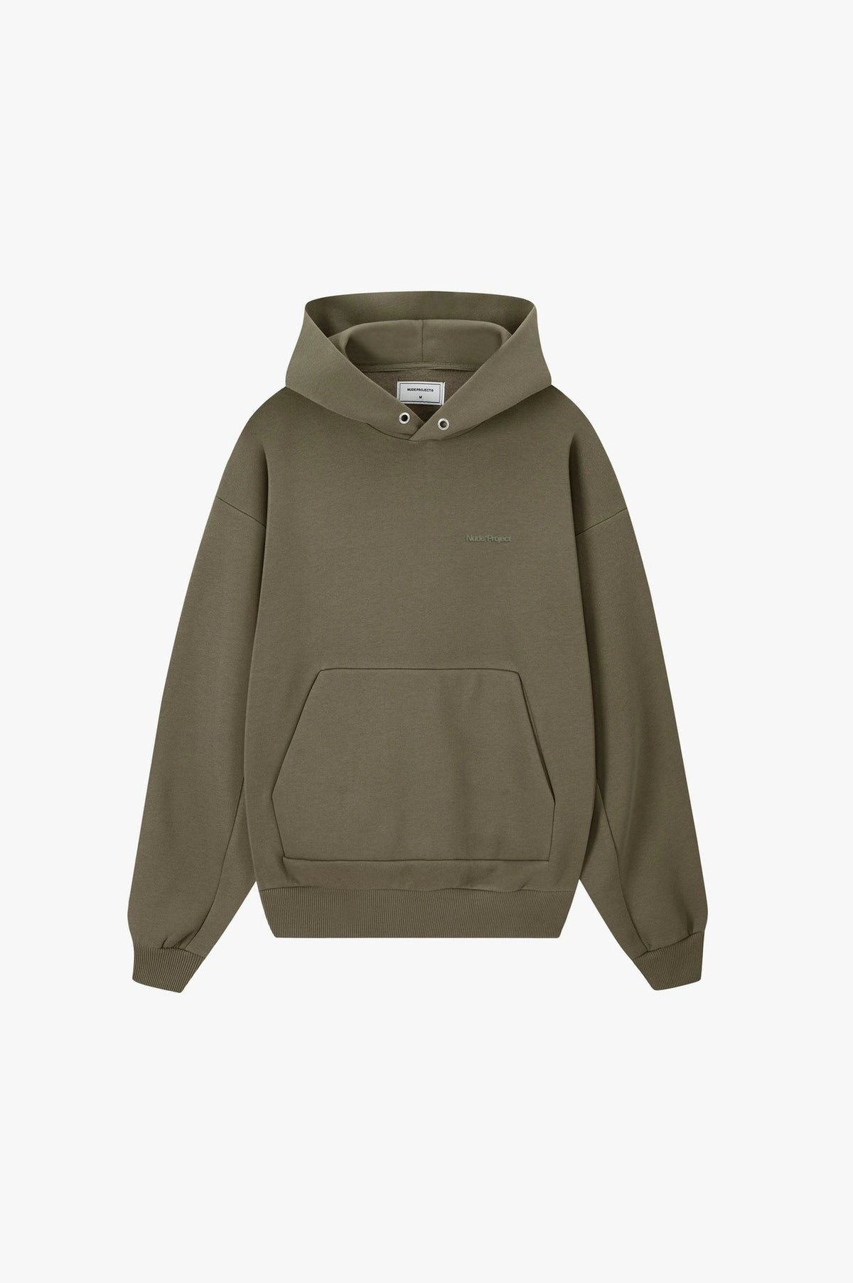 Nude Project Hoodie
