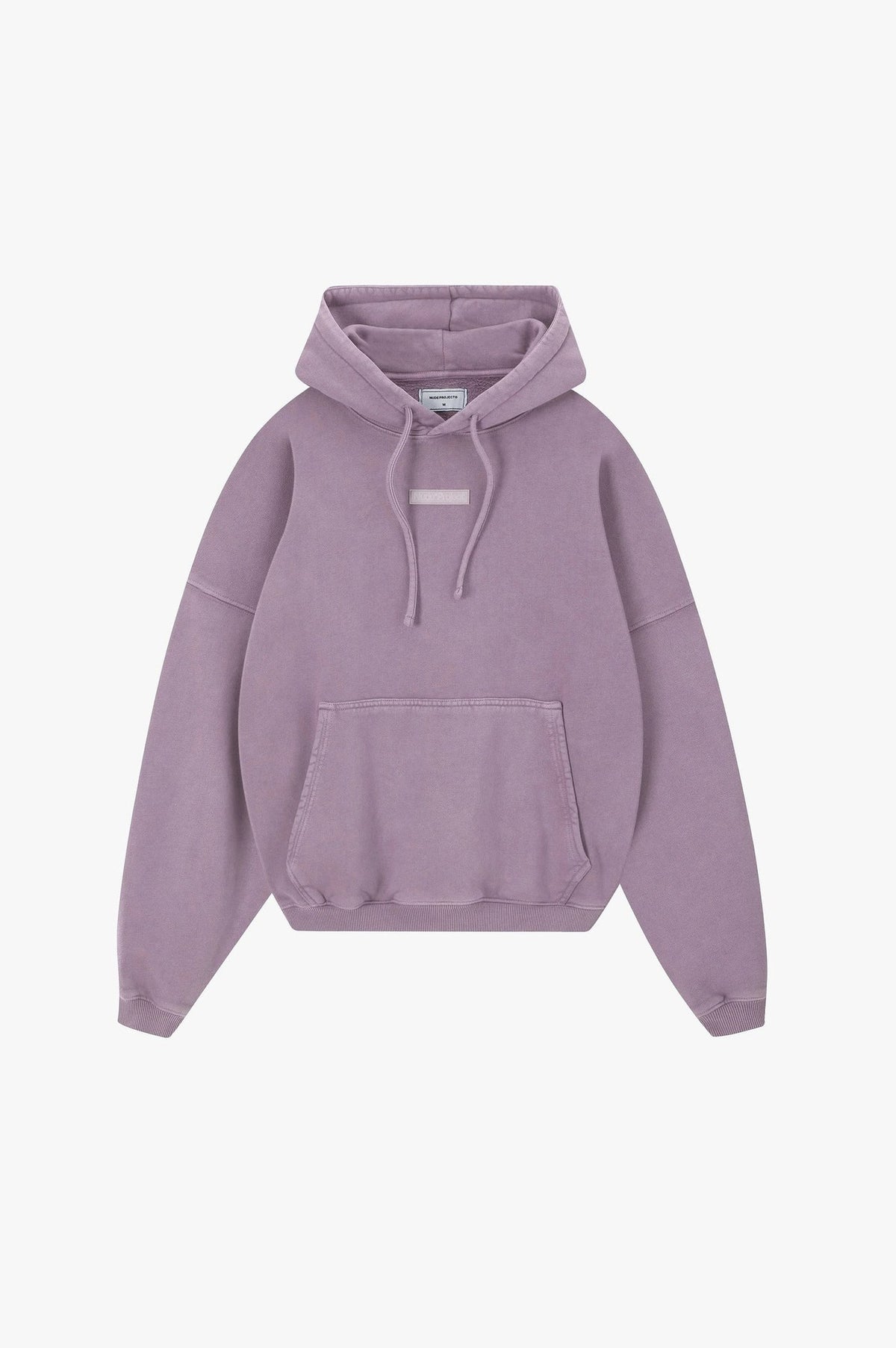 Nude Project Hoodie
