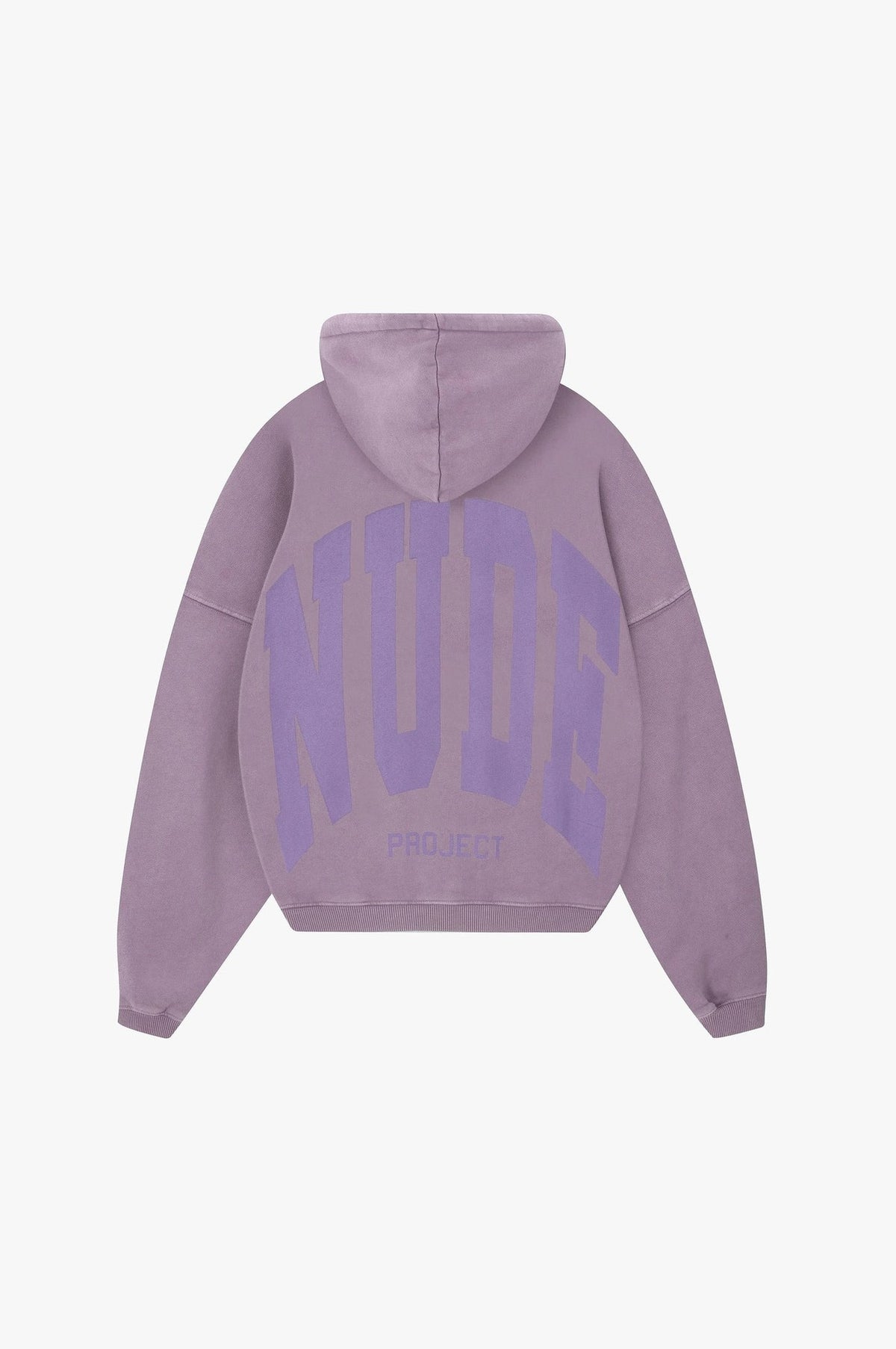 Nude Project Hoodie