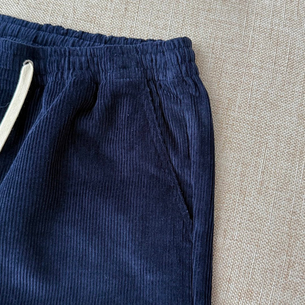 Polo Ralph Lauren Corduroy Shorts