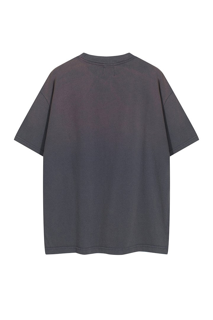 Rhude Paradise Racing Tee