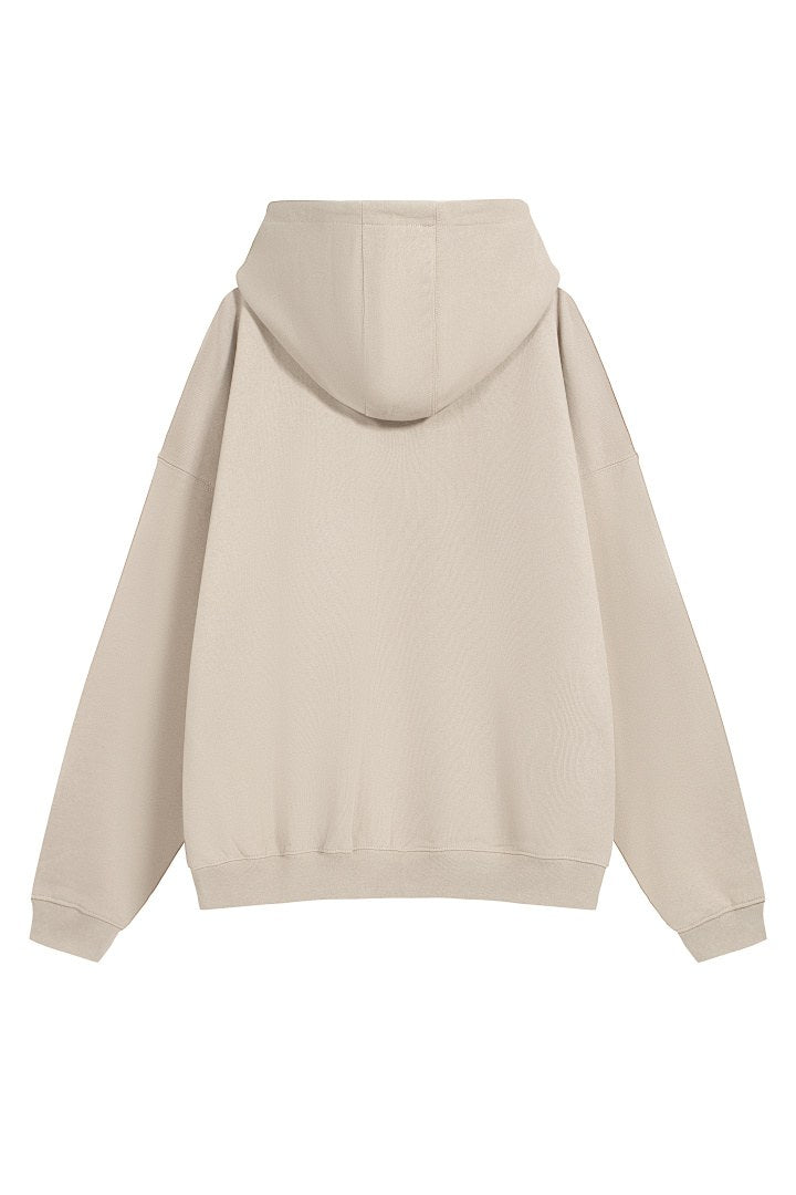 Rhude Paradise Valley Hoodie