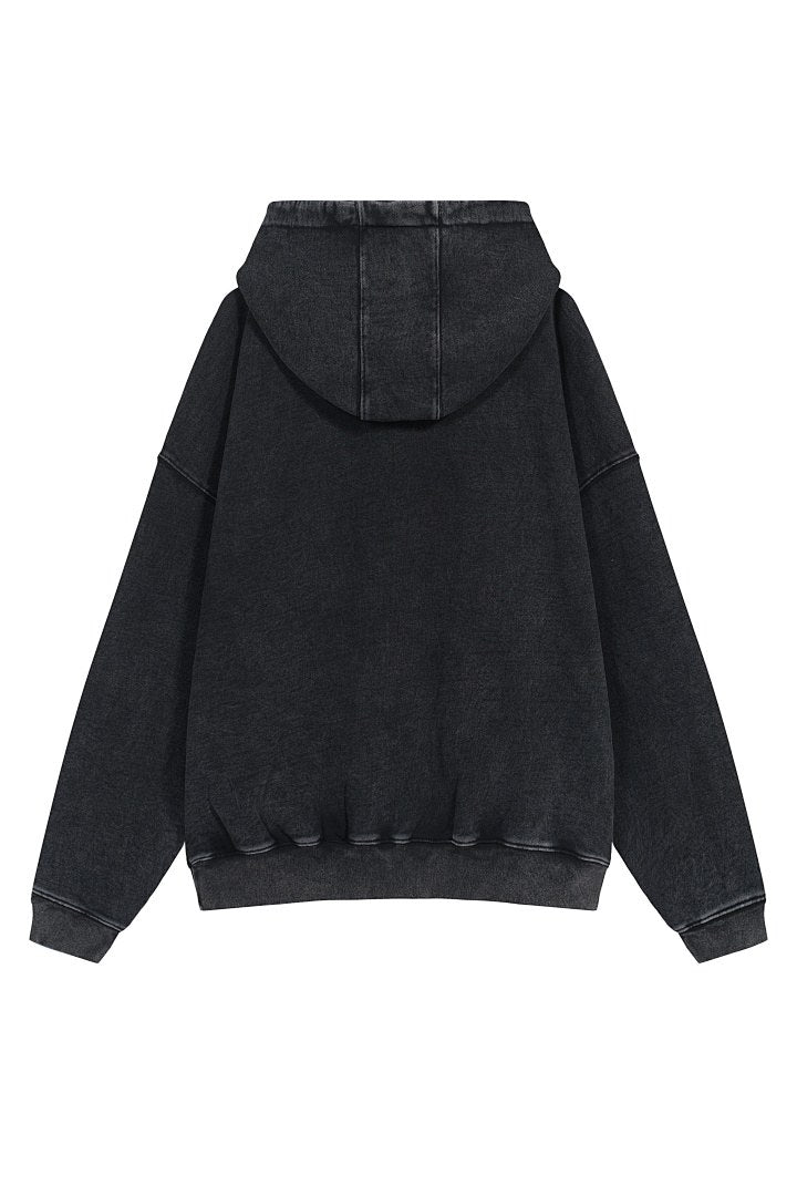 Rhude Paradise Valley Hoodie