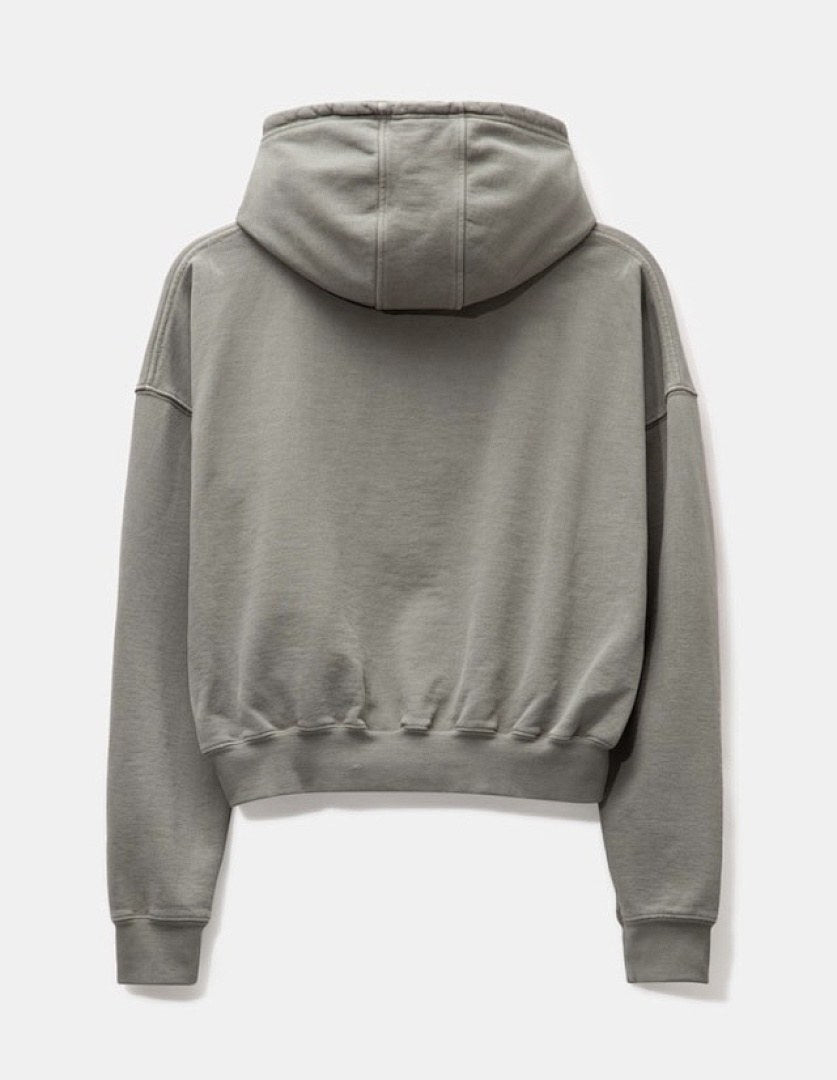 Rhude Paradise Valley Hoodie