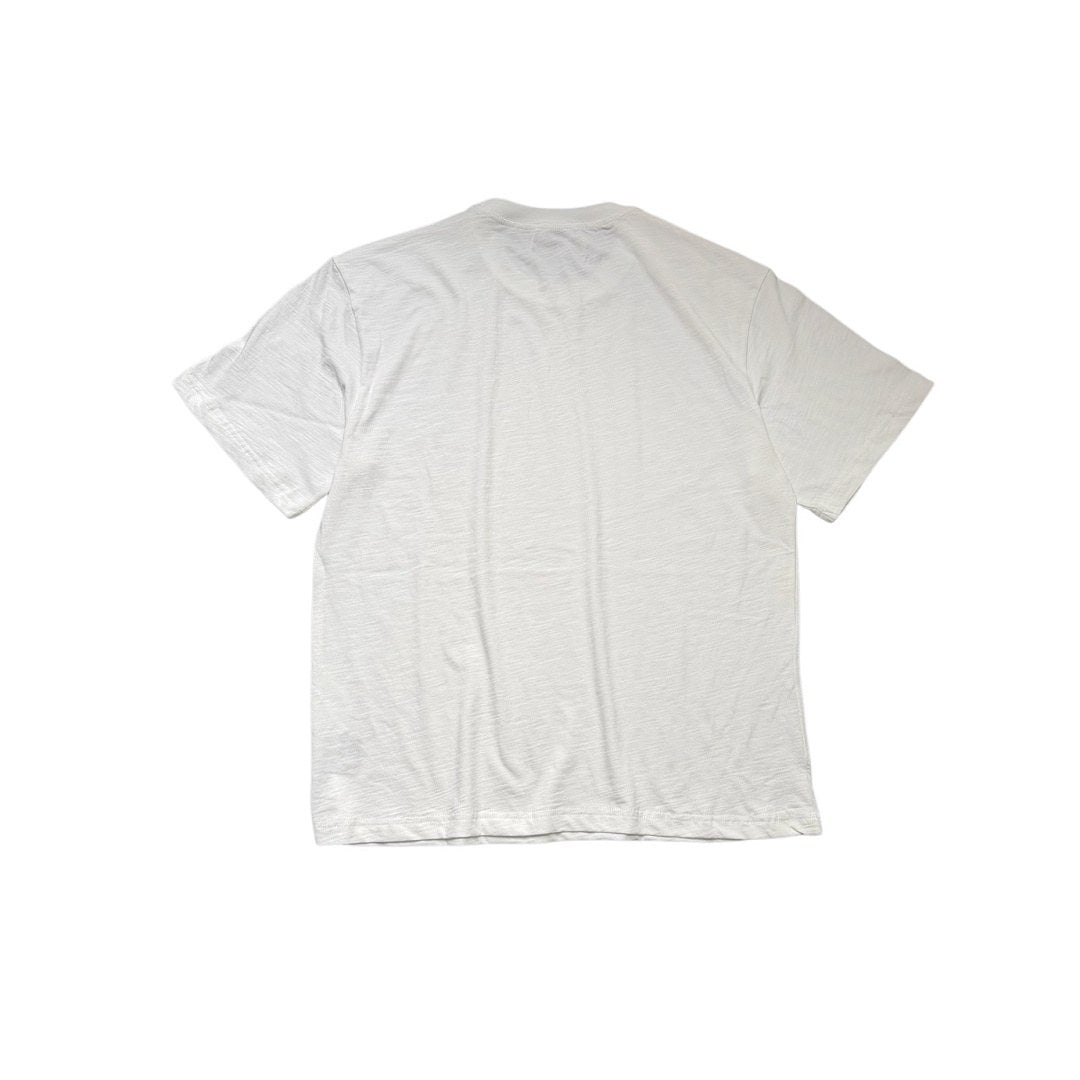 Rhude For Lovers Heart Tee