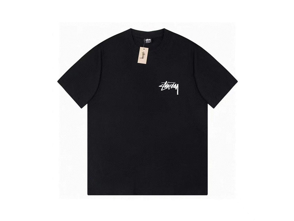 Stussy Eye Tee