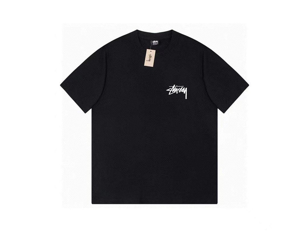 Stussy Eye Tee