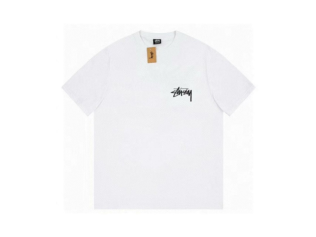 Stussy Eye Tee