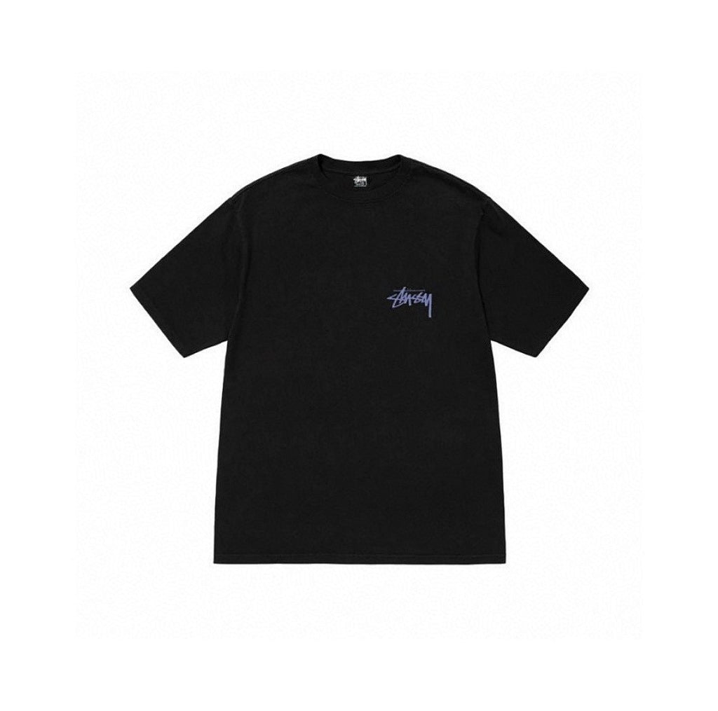 Stussy Skateboard Tee
