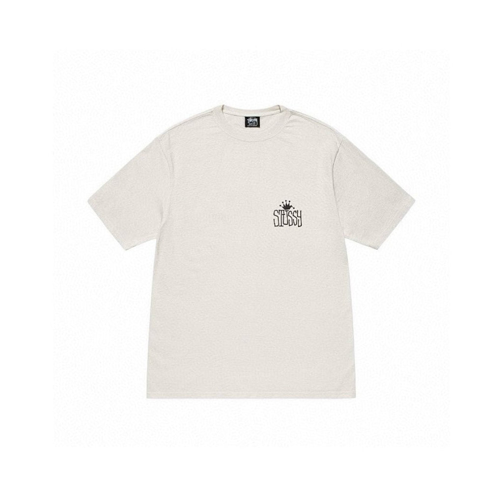 Stussy Crown International Tee