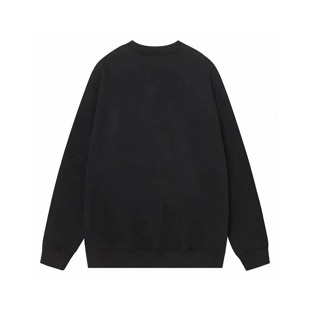 Stussy Arch Logo Crewneck