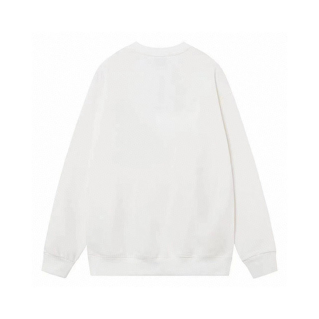Stussy Arch Logo Crewneck