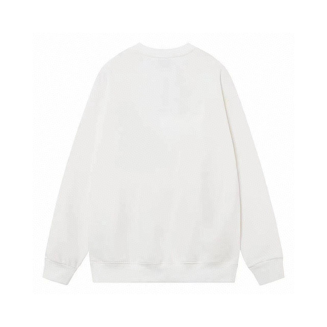 Stussy Arch Logo Crewneck