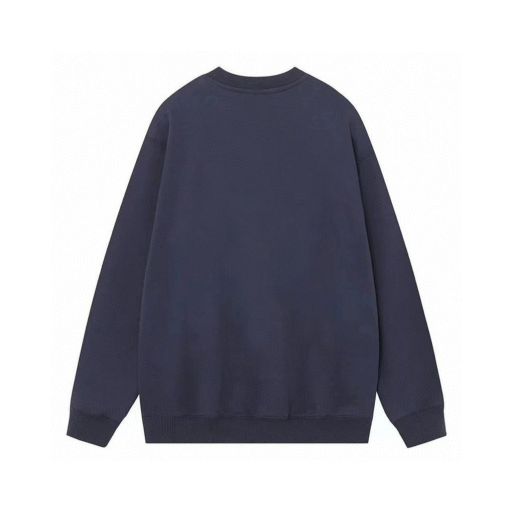 Stussy Gas Can Crewneck