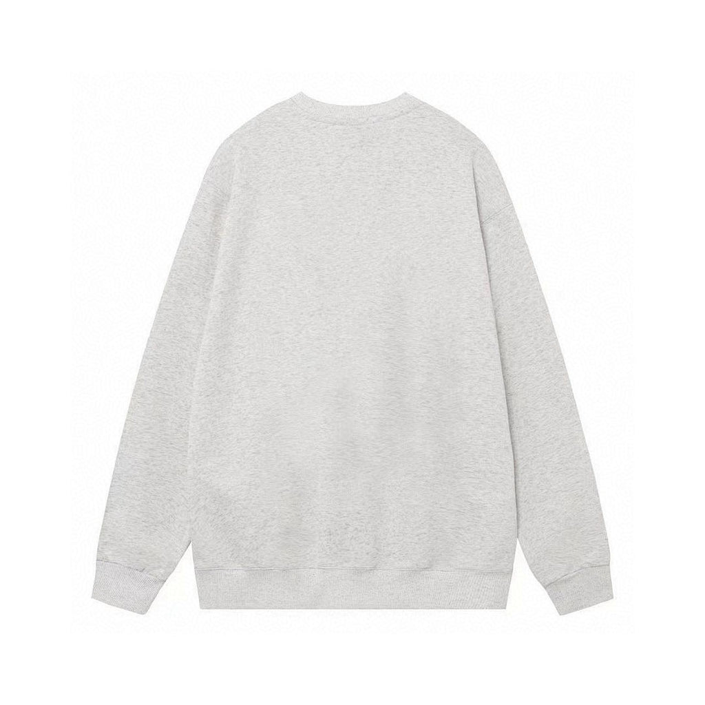 Stussy Gas Can Crewneck