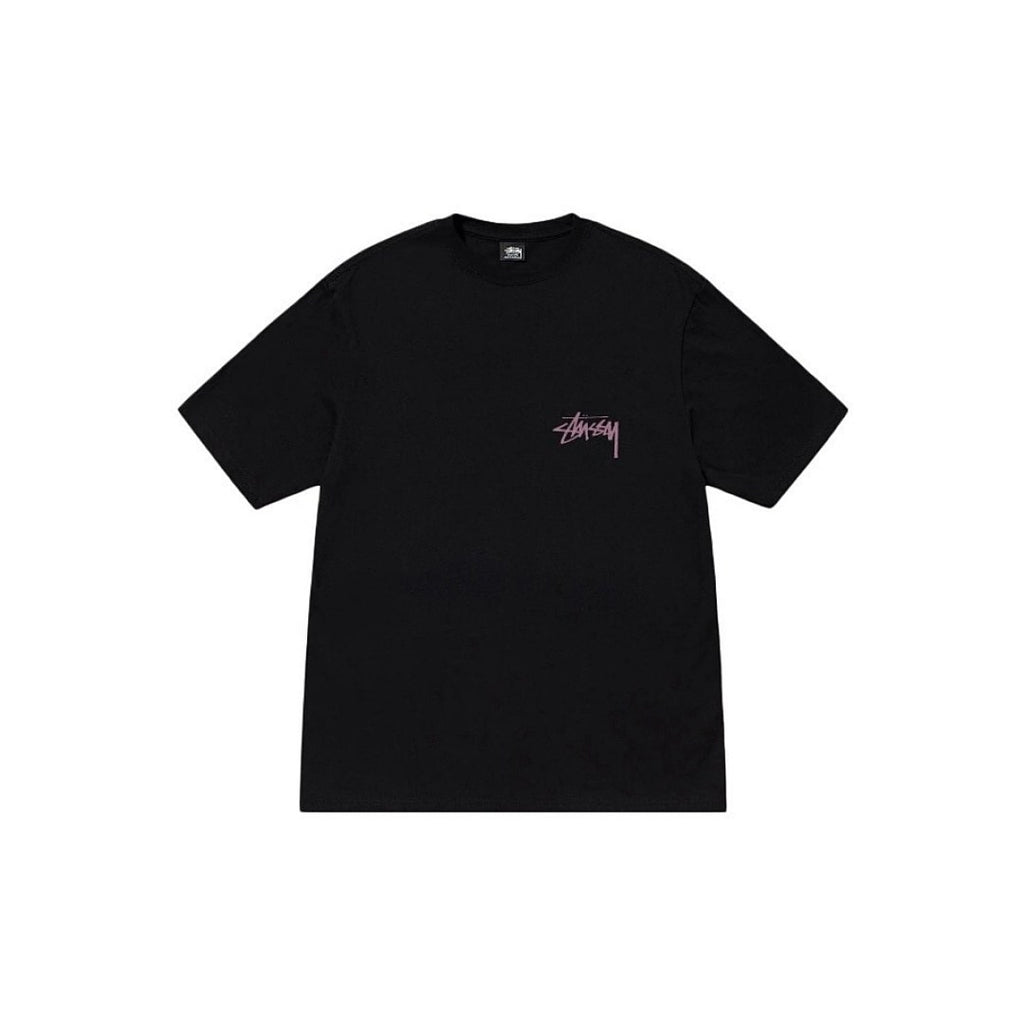 Stussy Pin-Up Tee