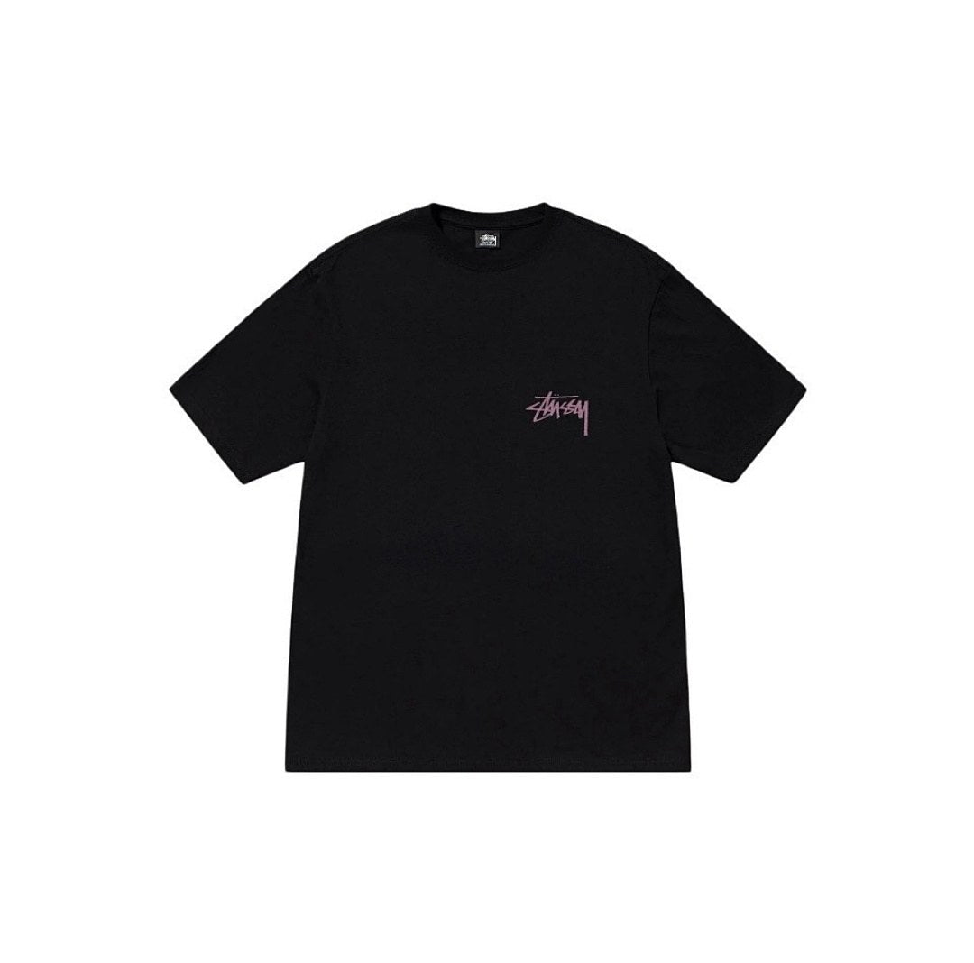 Stussy Pin-Up Tee